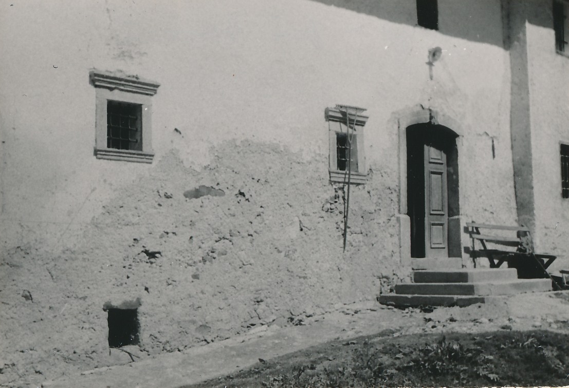 eika image